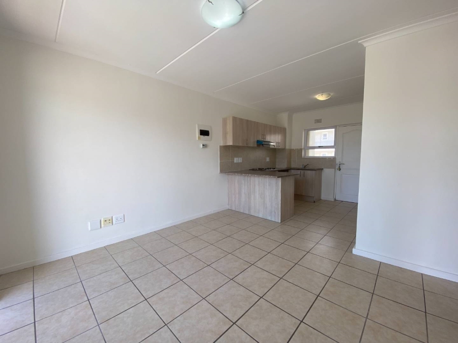 2 Bedroom Property for Sale in Muizenberg Western Cape